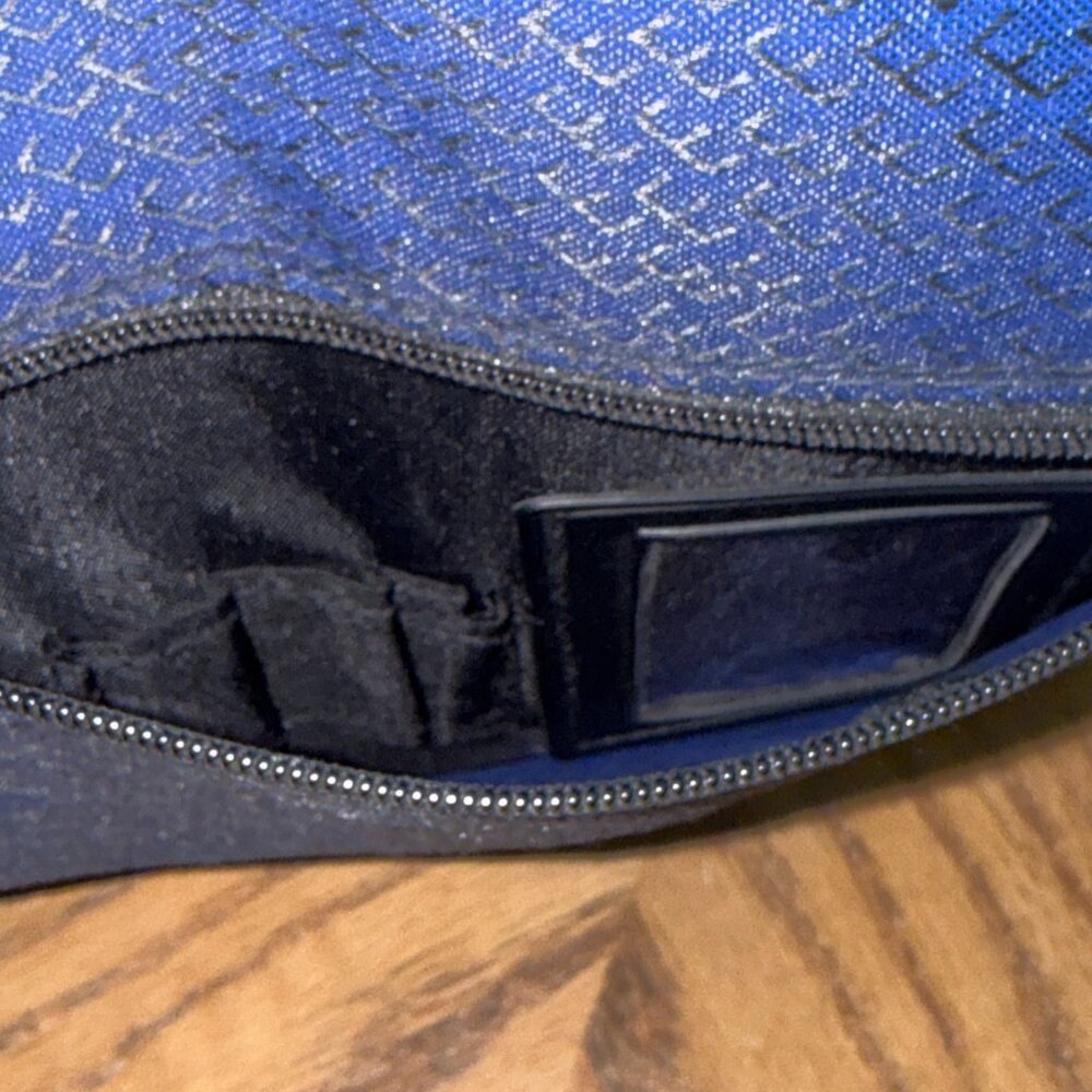 Dell Laptop Computer Backpack - image 8